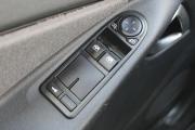 Lada (ВАЗ) Granta I Рестайлинг Пермь  - изображение 33
