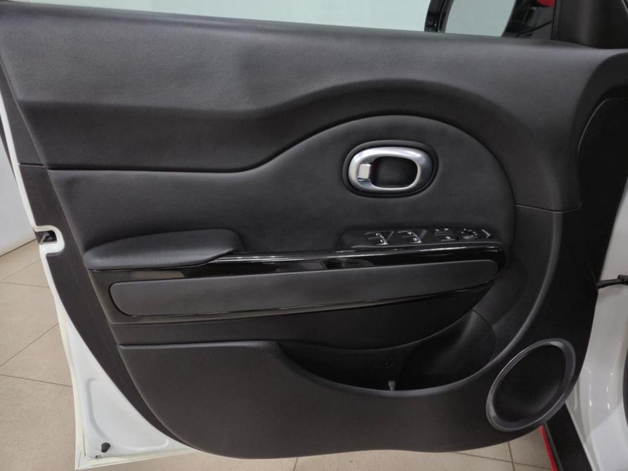 Kia Soul II Рестайлинг Альметьевск  - изображение 7