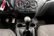 Lada (ВАЗ) Granta I Рестайлинг Волгоград  - изображение 38