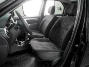 Renault Logan I Рестайлинг Воронеж  - изображение 25