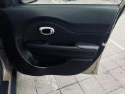 Kia Soul II Санкт-Петербург  - изображение 43