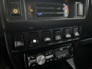 Lada (ВАЗ) 2121 (4x4) I Рестайлинг Набережные Челны  - изображение 31