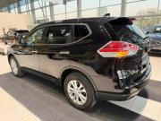 Nissan X-Trail III Екатеринбург  - изображение 28
