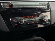 BMW X1 II (F48) Москва  - изображение 56