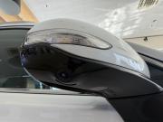 Hyundai Santa Fe IV Рестайлинг Саратов  - изображение 77