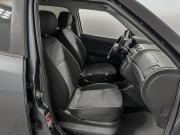 Skoda Fabia II Рестайлинг Казань  - изображение 25