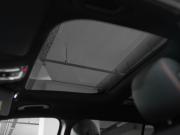 Mercedes-Benz GLB I (X247) Рестайлинг Москва  - изображение 41