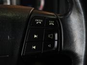Volvo XC70 II Москва  - изображение 34