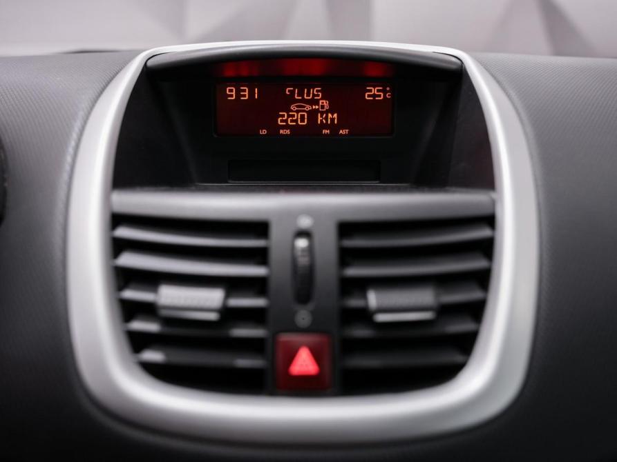 Peugeot 207 I Ульяновск  - изображение 20