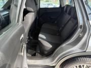 Suzuki Vitara II Екатеринбург  - изображение 33