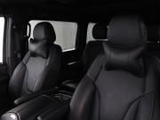 Mercedes-Benz V-Класс III (W447) Рестайлинг Москва  - изображение 45