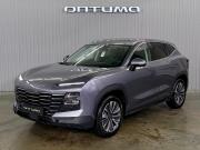 JETOUR DASHING I Краснодар  - изображение 23