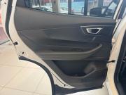 Chery Tiggo 4 Pro I Екатеринбург  - изображение 23