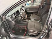 Kia Rio III Рестайлинг Краснодар  - изображение 32