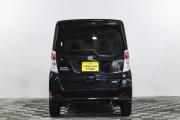 Nissan Dayz I Сургут  - изображение 24