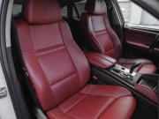 BMW X6 I (E71) Рестайлинг Санкт-Петербург  - изображение 68