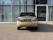 Daewoo Nexia I Рестайлинг Воронеж  - изображение 18