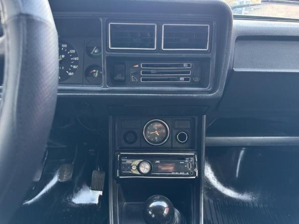 Lada (ВАЗ) 2107 с пробегом 2007 года, цена 90 000 рублей, 74812 км, седан, Автокод Объявления