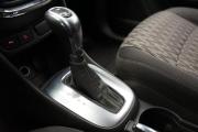 Opel Mokka I Крым  - изображение 40