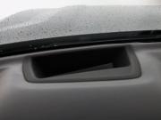 BMW X7 I (G07) Калининград  - изображение 52