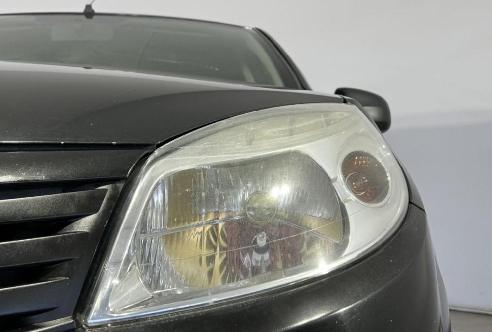 Renault Sandero I Саранск  - изображение 13