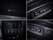 Toyota Land Cruiser 200 Series Рестайлинг 1 Москва  - изображение 49