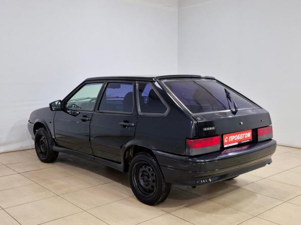 Lada (ВАЗ) 2114 с пробегом 2011 года, цена 230 000 рублей, 129590 км, хэтчбек, Автокод Объявления