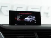 Audi Q7 II (4M) Москва  - изображение 40