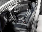 Volkswagen Tharu XR Екатеринбург  - изображение 32