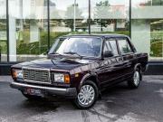 Lada (ВАЗ) 2107 Казань  - изображение 10