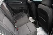 Hyundai Solaris II Рестайлинг Сургут  - изображение 34