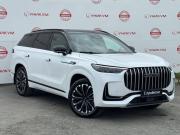 Jaecoo J8 Екатеринбург  - изображение 45