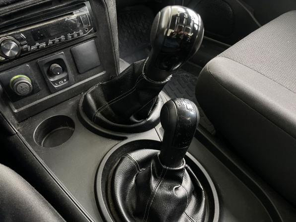 Chevrolet Niva I Рестайлинг с пробегом 2013 года, цена 548 000 рублей, 175618 км, внедорожник, Автокод Объявления