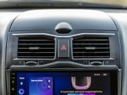 Lada (ВАЗ) Granta I Рестайлинг Волгоград  - изображение 42