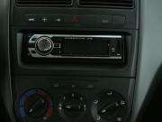 Fiat Punto III Grande Punto Иваново  - изображение 30