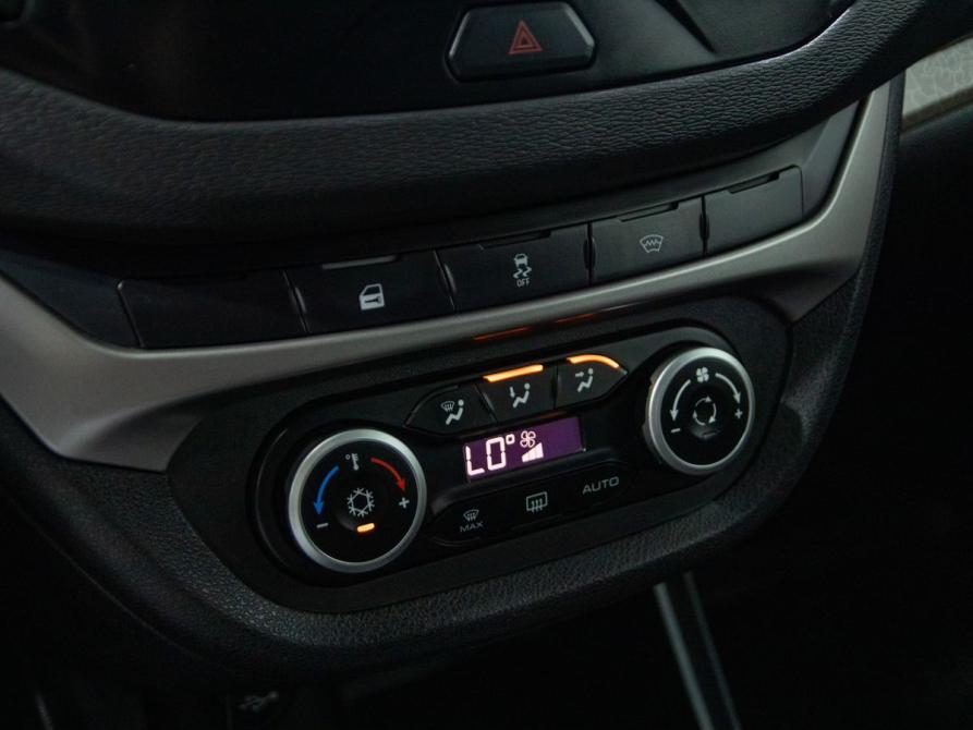 Lada (ВАЗ) Vesta I Оренбург  - изображение 14