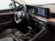 Kia K5 III Екатеринбург  - изображение 35