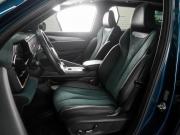 Geely Monjaro I Воронеж  - изображение 33