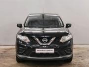 Nissan X-Trail III Москва  - изображение 20