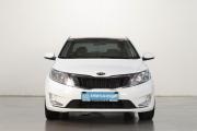 Kia Rio III Челябинск  - изображение 21