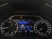 Nissan Murano III (Z52) Псков  - изображение 31