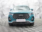 Chery Tiggo 7 Pro I Ульяновск  - изображение 31