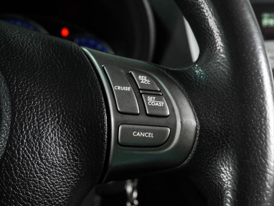 Subaru Forester III Воронеж  - изображение 14