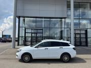 Lada (ВАЗ) Vesta I Тверь  - изображение 15