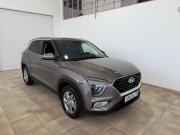 Hyundai Creta II Новороссийск  - изображение 38