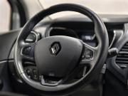 Renault Kaptur I Курск  - изображение 31