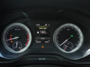 Skoda Karoq I Казань  - изображение 31