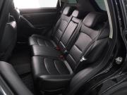 Geely Atlas Pro Воронеж  - изображение 31