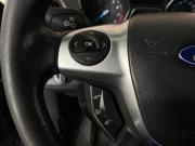 Ford Kuga II Воронеж  - изображение 43
