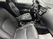 Mitsubishi ASX I Рестайлинг Стерлитамак  - изображение 79